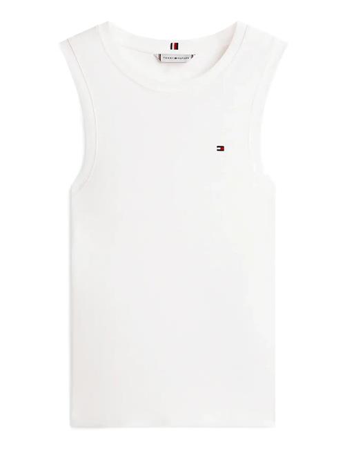 Tommy Hilfiger | Slim Cody C-Nk Tank Top | S
