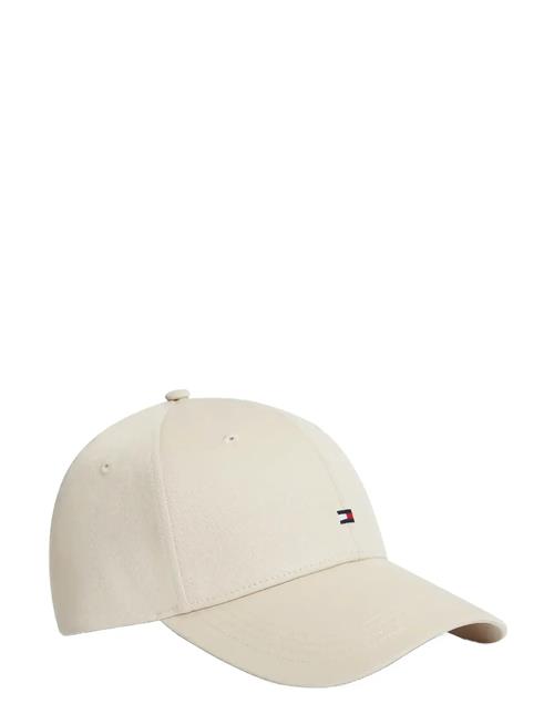 Tommy Hilfiger | Th Flag Cotton 6 Panel Cap | ONE SIZE