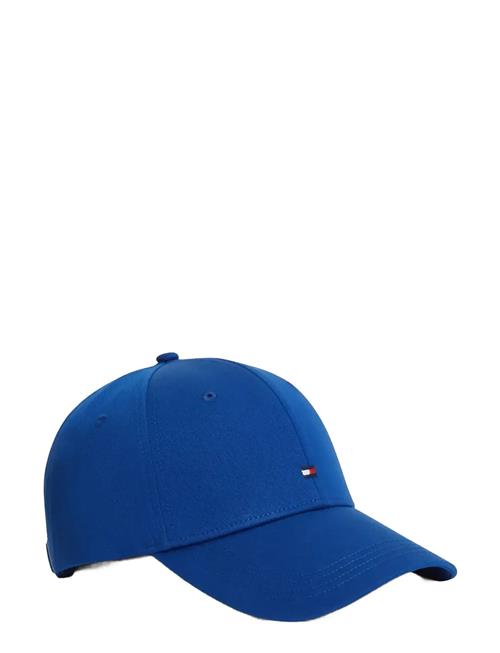 Tommy Hilfiger | Th Flag Cotton 6 Panel Cap | ONE SIZE