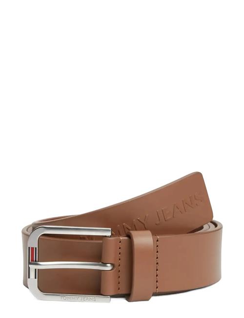 Tommy Hilfiger | Tjm Austin Seasonal 3.5 | 90