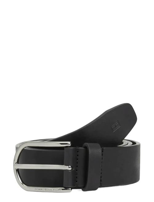 Tommy Hilfiger | Th Archive Buckle Soft Leather | 80