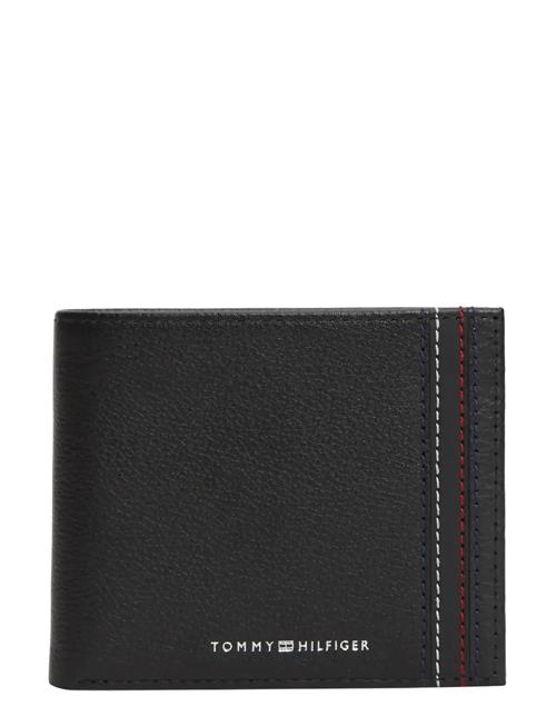 Tommy Hilfiger | Th Central Cc Flap & Coin | ONE SIZE