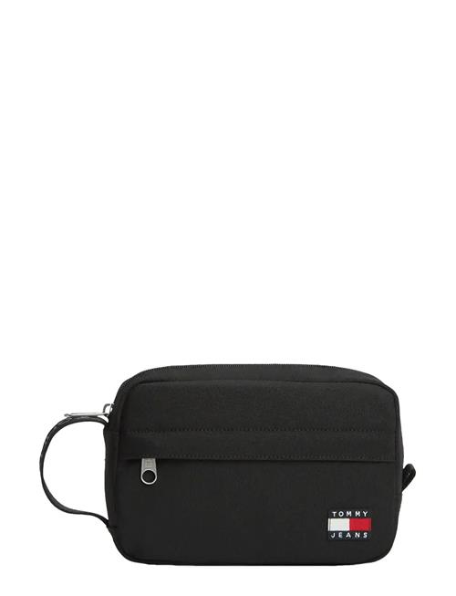 Tommy Hilfiger | Tjm Ess Daily Washbag | ONE SIZE