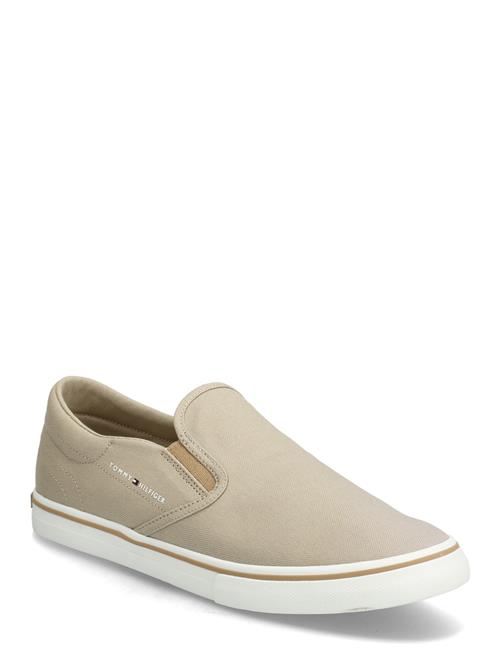Tommy Hilfiger | Vulc Core Slip On | 44