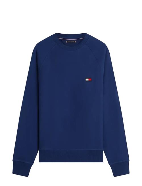 Tommy Hilfiger | Tommy Flag Elevated Sweatshirt | XXL