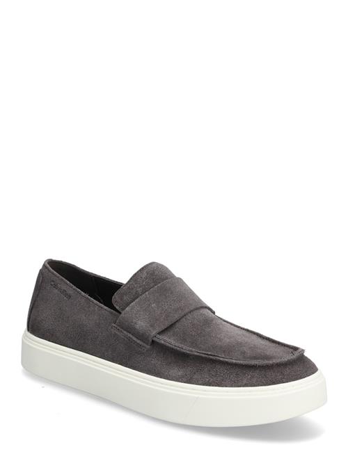 Calvin Klein | Hybrid Clean Cup Loafer Band Su | 42