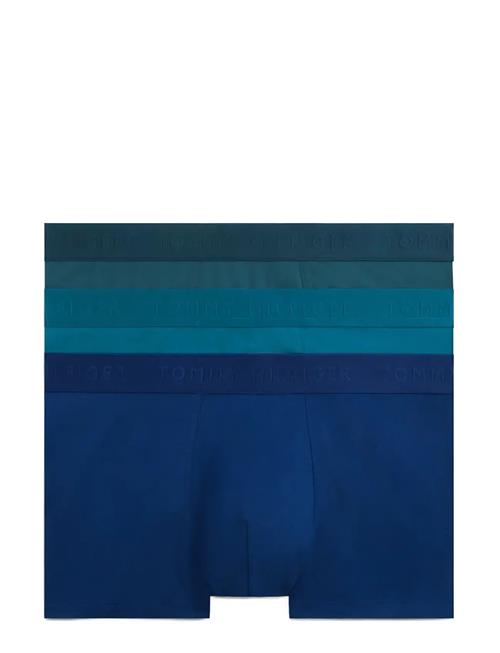 Tommy Hilfiger | 3-Pack Modal Blend Trunk | M