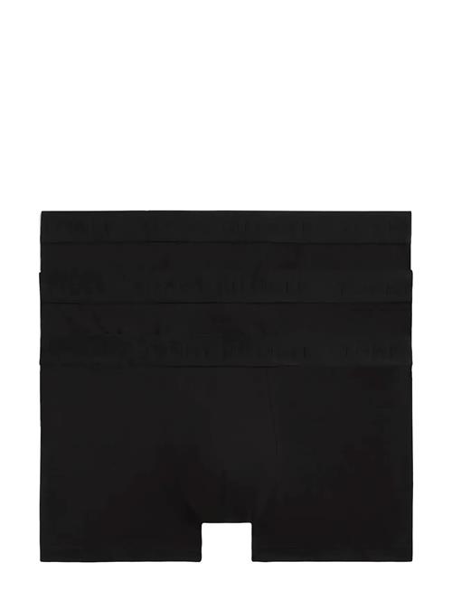 Tommy Hilfiger | 3P Trunk | S