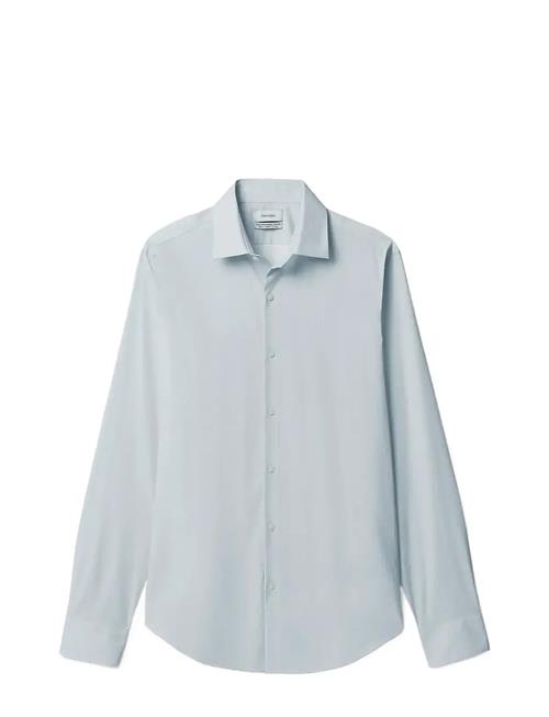 Calvin Klein | Slim Actv Perf Str Prt | 43