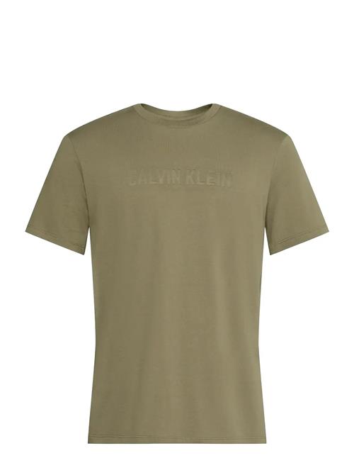 Calvin Klein | 30S Eu Wholesale Sportswear Grap | XXL