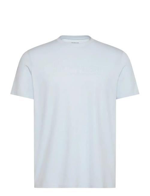 Calvin Klein | 30S Eu Wholesale Sportswear Grap | L