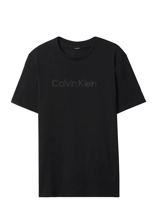 Calvin Klein | 30S Eu Wholesale Sportswear Grap | S