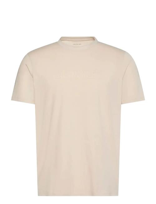 Calvin Klein | 30S Eu Wholesale Sportswear Grap | XXL