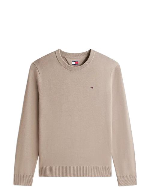 Tommy Jeans | Tjm Slim Ess Light Sweater Ext | M