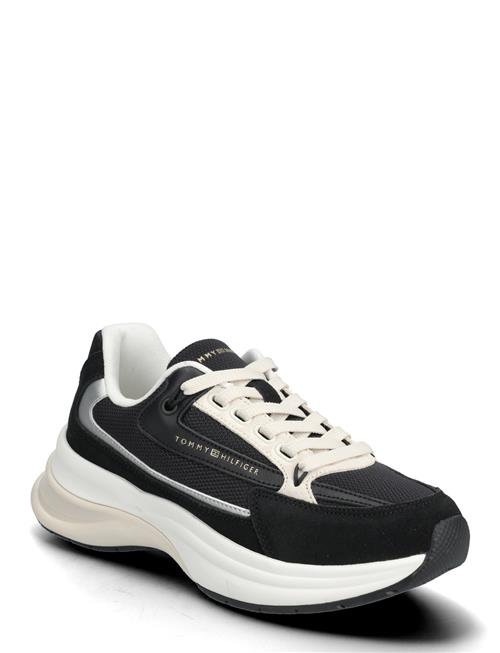 Tommy Hilfiger | Th Sporty Chic Runner | 37