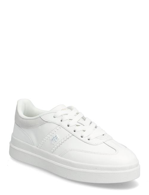 Tommy Hilfiger | Th Modern Court Ltr Sneaker | 36