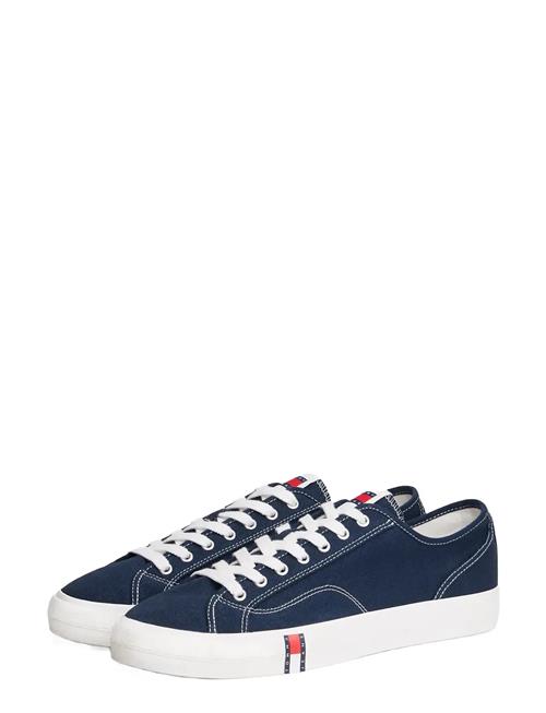 Tommy Jeans | Archive Vulc Y2K | 40