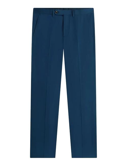 Tommy Hilfiger | Dc Denton Clean Chino | 34 x 30