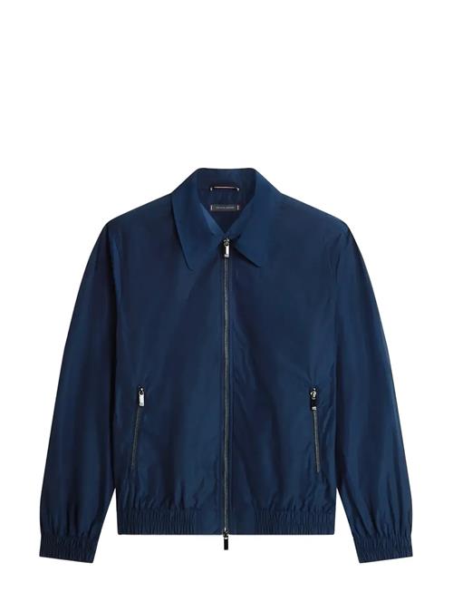 Tommy Hilfiger | Dc Perf Short Jacket | XXL