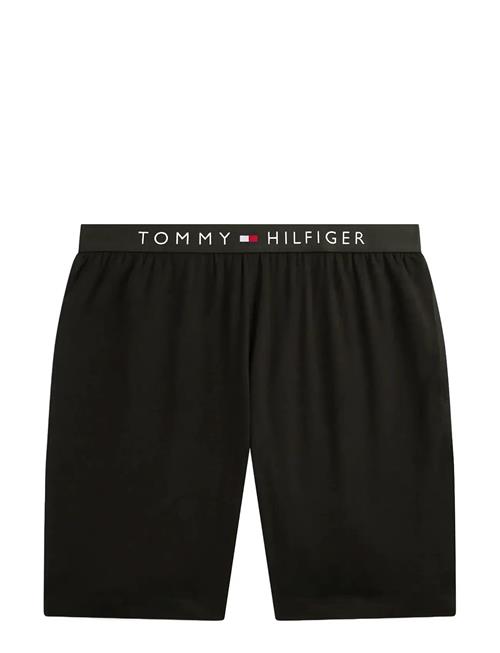 Tommy Hilfiger | Jersey Pj Short | M