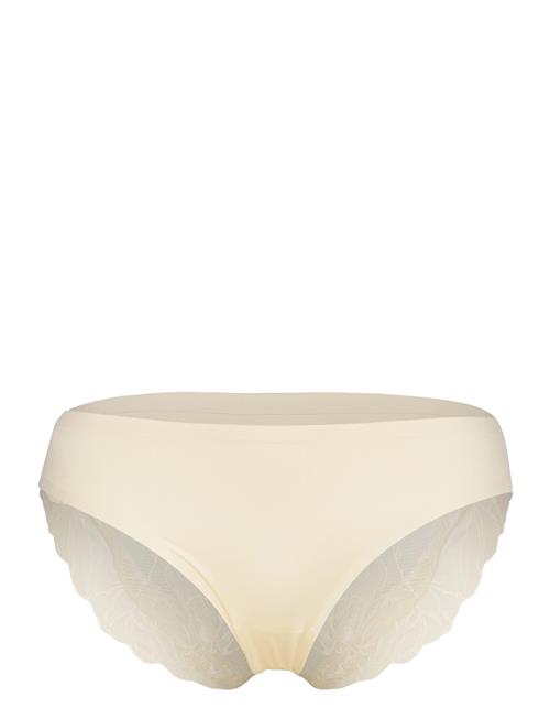 Calvin Klein | Bikini | XS