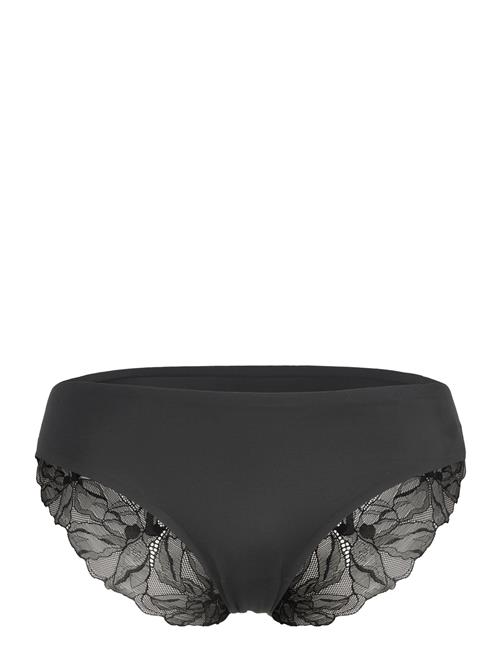 Calvin Klein | Bikini | M