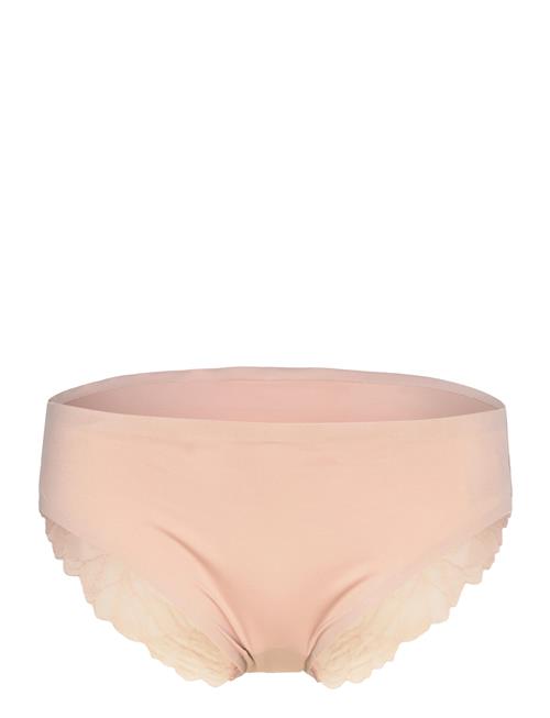 Calvin Klein | Bikini | L