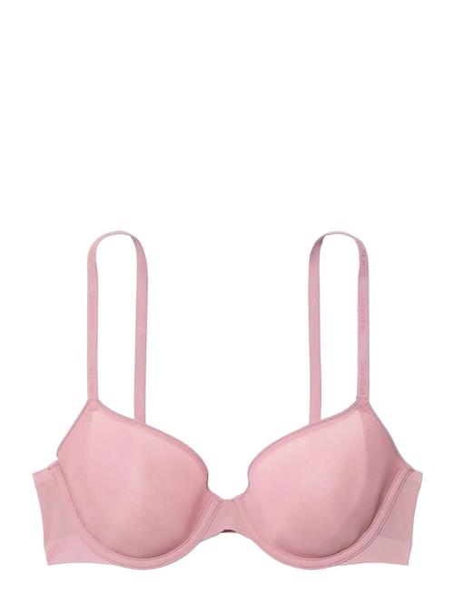 Calvin Klein | Lightly Lined Demi | D x 70