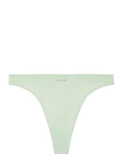 Calvin Klein | Thong | S