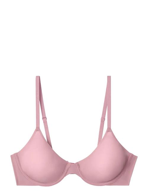 Calvin Klein | Unlined Demi | C x 70