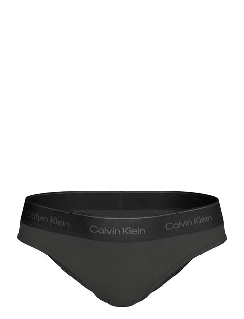 Calvin Klein | Bikini | L