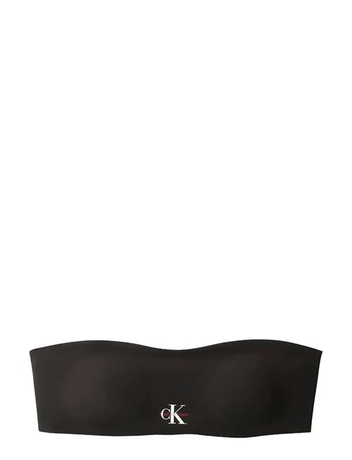 Calvin Klein | Bandeau | XS