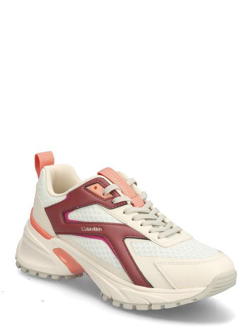 Calvin Klein | Hike Run Ckstripe Mesh | 37