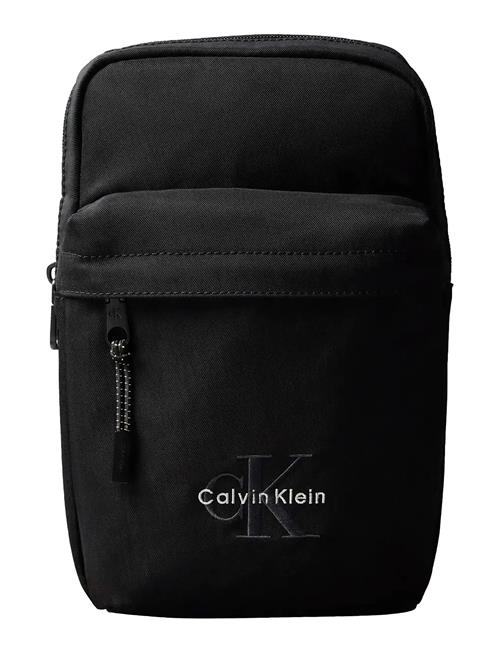 Calvin Klein | Bold Sling | ONE SIZE