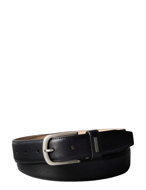 Calvin Klein | Casual Pin Buckle 32Mm Fixed | 90