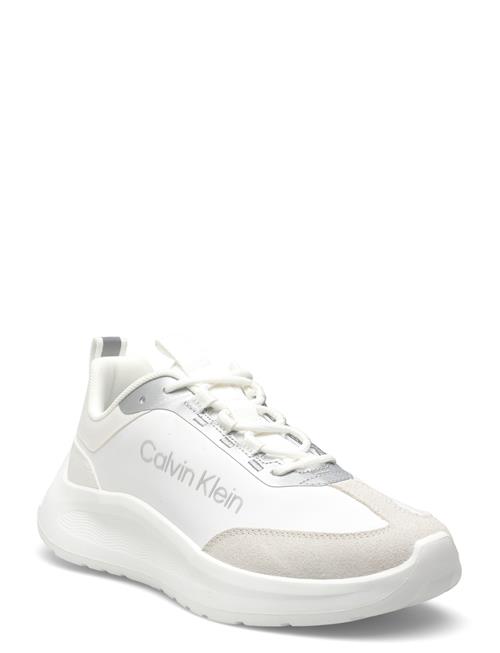 Calvin Klein | Light Eva Runner Nyl-Sue | 38