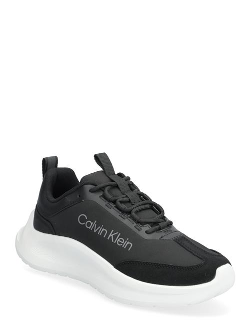 Calvin Klein | Light Eva Runner Nyl-Sue | 38