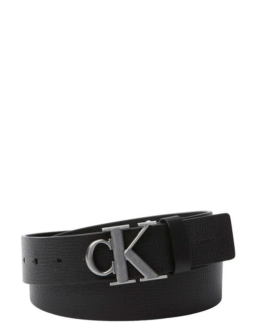 Calvin Klein | Ck Buckle 40Mm Fixed | 95