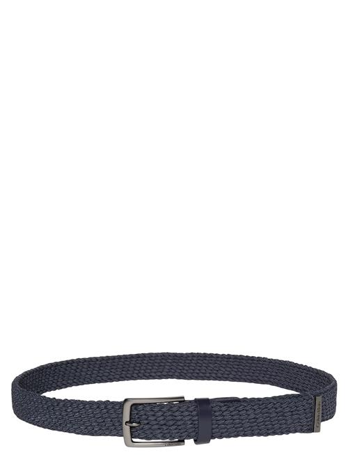 Calvin Klein | Casual Pin Buckle  35Mm Fixed - | 85