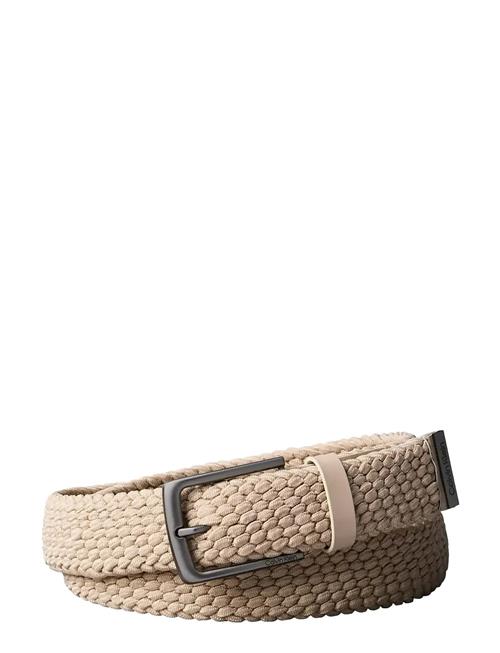 Calvin Klein | Casual Pin Buckle  35Mm Fixed - | 110
