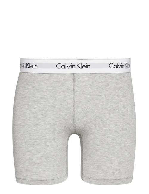 Calvin Klein | Boxer Brief | XS