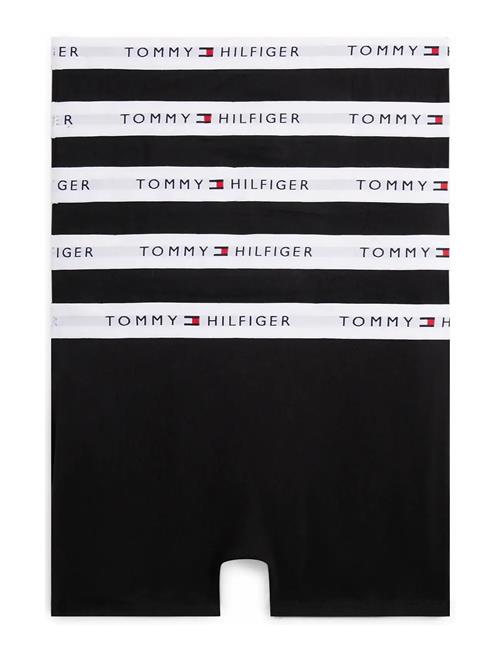 Tommy Hilfiger | 5 Pk Trunk | 164-170