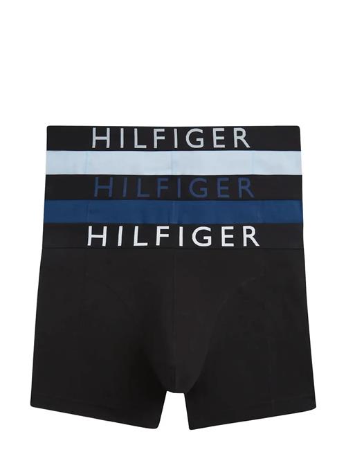 Tommy Hilfiger | 3P Trunk | S