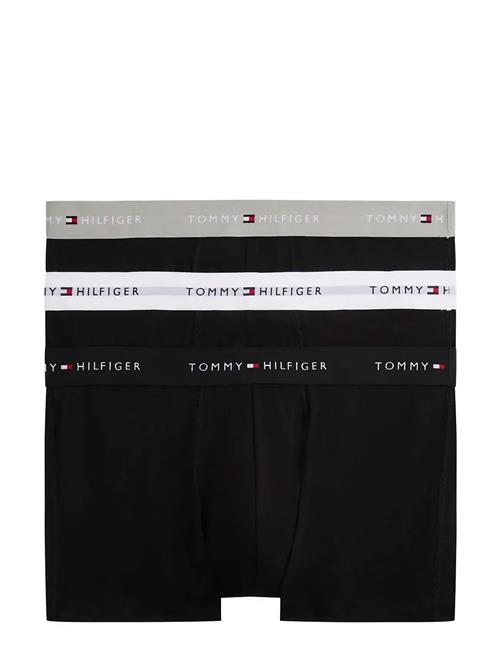 Tommy Hilfiger | 3P Trunk Wb | L