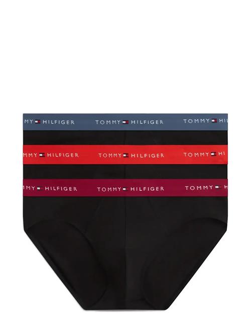 Tommy Hilfiger | 3P Brief Wb | M