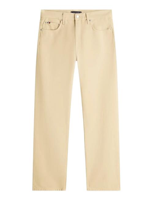 Tommy Hilfiger | Regular Straight Dover Gmd | 33 x 34