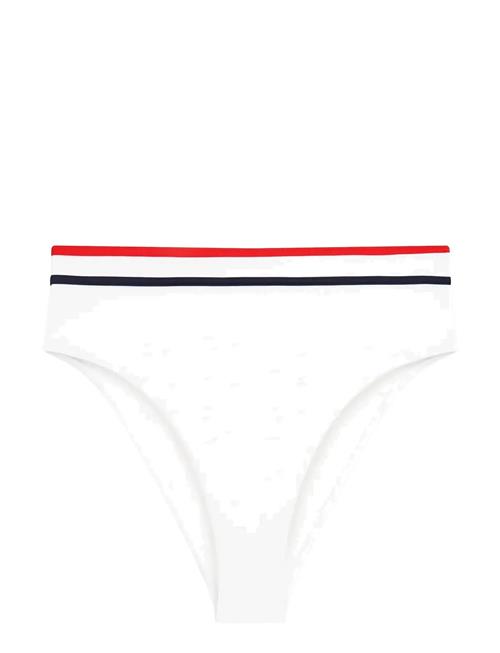 Tommy Hilfiger | Cheeky High Waist | M
