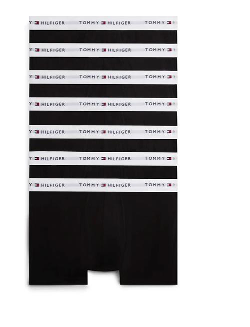 Tommy Hilfiger | 7P Trunk | XL