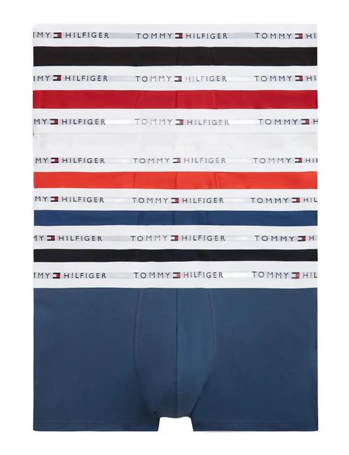 Tommy Hilfiger | 7P Trunk | M