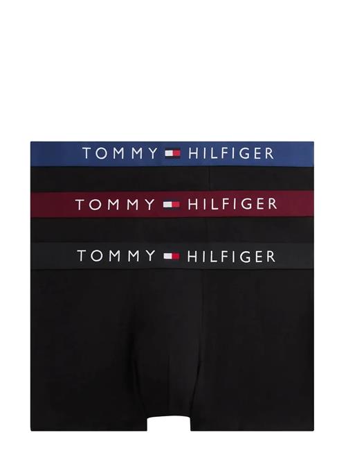 Tommy Hilfiger | 3P Trunk Wb | S
